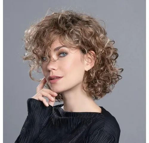 Ellen Wille Kunsthaarperücke Ellen Wille Loop von ellen wille