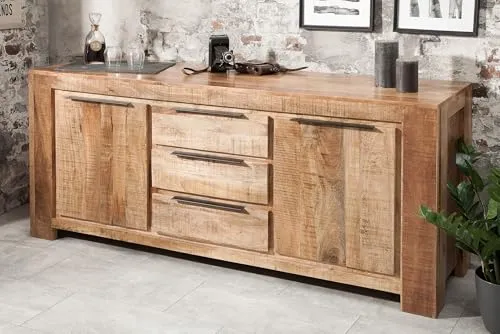 SITHEIM Sideboard Woodridge von SITHEIM