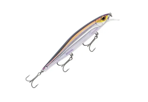 Rapala Kunstköder Rapala Precision Xtreme Mavrik 11cm 14g - Wobbler