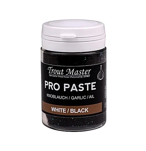 SPRO Angelgeräte von SPRO