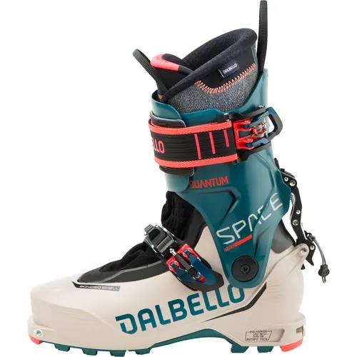 Die besten Dalbello Skischuhe | Test & Vergleich von Dalbello