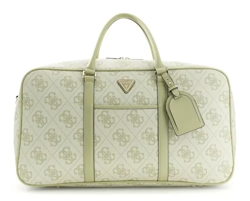 GUESS Taschen & Gepäck Grün von GUESS