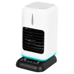 Ambiano Tischventilator TC-2