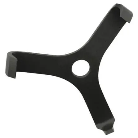 Black Diamond Talon Hook no color (0000) ALL