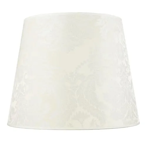 Lampenschirme Beige von Licht-Erlebnisse