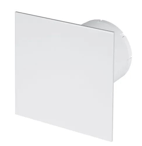 Awenta Ventilatoren von Awenta