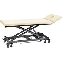 Pader Medi Tech Elektrische Therapieliege 