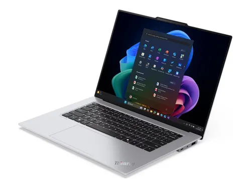 Lenovo ThinkPad X9-15 Gen 1 in blau von Lenovo