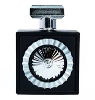 Lattafa Pride Wajood Eau De Parfum 100 ml - Unisex Duft mit intensiven, orientalischen Noten, ideal für besondere Anlässe und ein langanhaltendes Dufterlebnis.