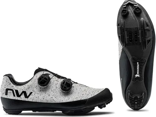 Northwave Extreme XC 2 Veloschuhe