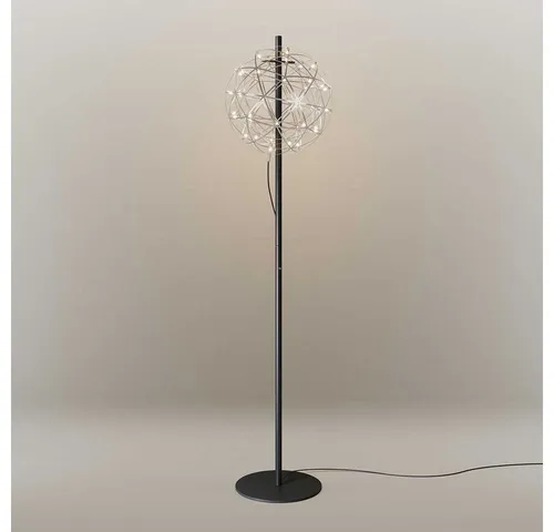 s.luce Lampen von s.luce