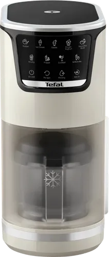 Tefal Dolci IG602A