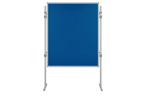 Betzold Tafel Stellwand, 150 x 120 cm, (1-tlg)