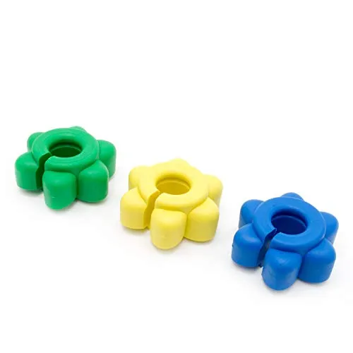 Flaschenöffner | Hilfsmittel | Greifhilfe | 