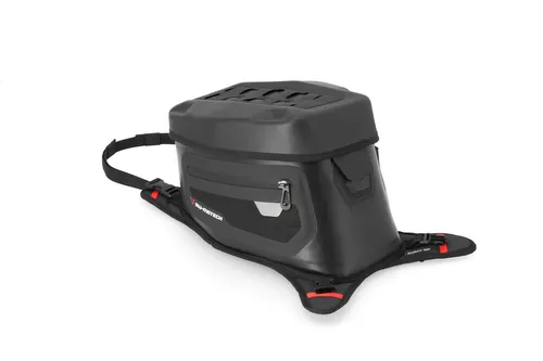 SW-Motech PRO Enduro WP Tankrucksack von SW-MOTECH
