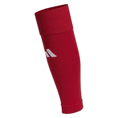 adidas Socken Rot von adidas