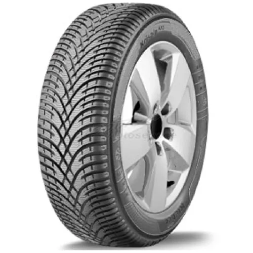 Kleber Krisalp HP3 195/65 R15 91 H von Kleber