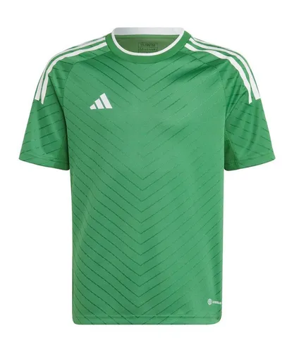 adidas Performance Fußballtrikot adidas Performance Campeon 23 Trikot Kids Teamsport