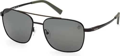 Produktbild Timberland TB9303 Herren-Sonnenbrille