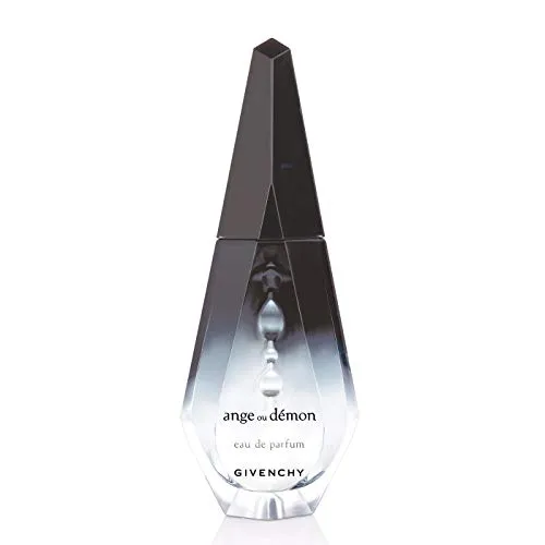 Givenchy Ange ou Démon Eau de Parfum Spray 50 ml - Damenduft mit floralen und holzigen Noten, ideal für besondere Anlässe und verleiht einen Hauch von Eleganz.