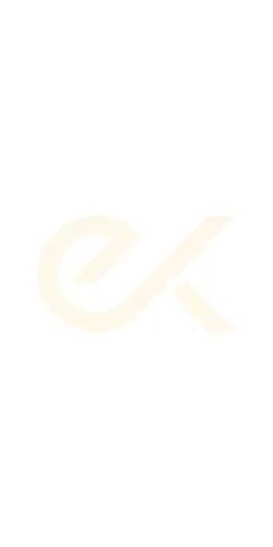 PHILIPS Halogen-Metalldampflampe CDM-T 150W / 942 G12 - Halogenlampe mit hoher Lichtausbeute, ideal für professionelle Anwendungen und anspruchsvolle Beleuchtungslösungen.