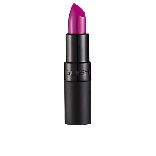 GOSH | VELVET TOUCH | Lips