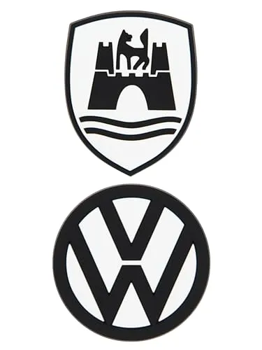 BRISA VW Collection von BRISA