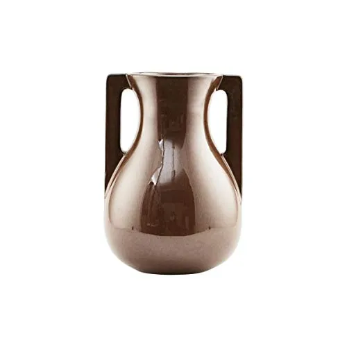 House Doctor Blumenvase Mississippi Braun von House Doctor