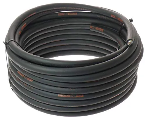 netbote24 TITANEX Kabel H07RN-F 5x4,0 mm² (5G4) von netbote24