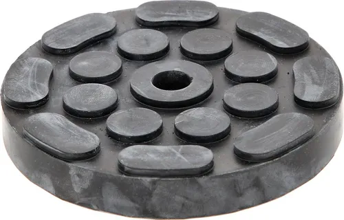 Ks Tools Aufnahmeerweiterung, Hebebühne 160.0475