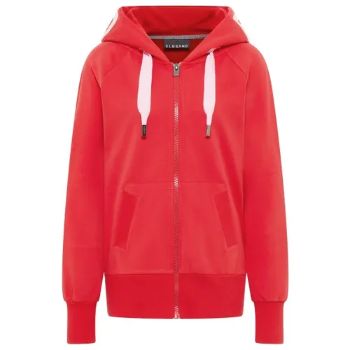 Sweatjacken von Elbsand