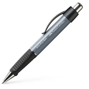 FABER-CASTELL 140789 in schwarz von Faber-Castell
