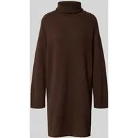 Kleider Braun von Marc O'Polo