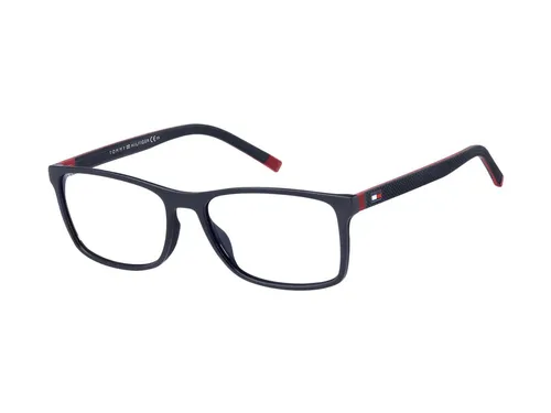 Tommy Hilfiger Brillen von Tommy Hilfiger