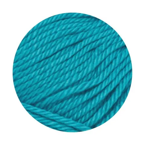 Lana Grossa COTONE (50g) Fb. 10