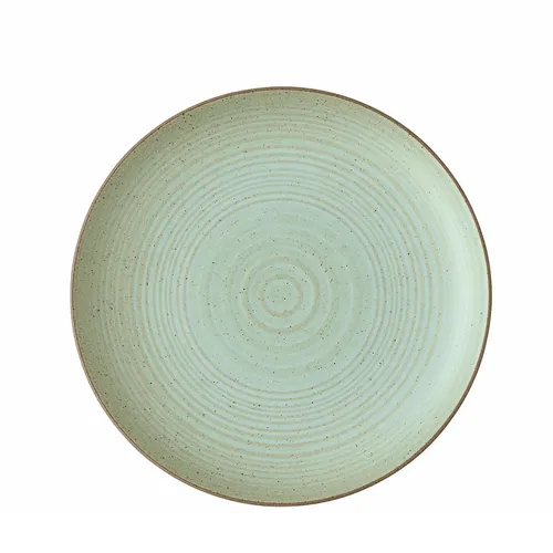 Thomas Nature Leaf Frühstücksteller 22 cm Nature Leaf 21730-227072-60222