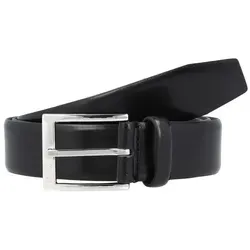 BOSS Herren Elloy-PC-An Sz35 Gürtel von BOSS