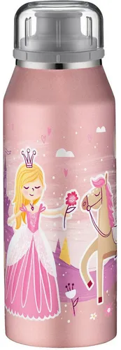 alfi KIDS ISO BOTTLE 350ml