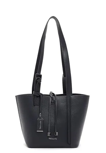 Tamaris Janika Shopper Blue von Tamaris