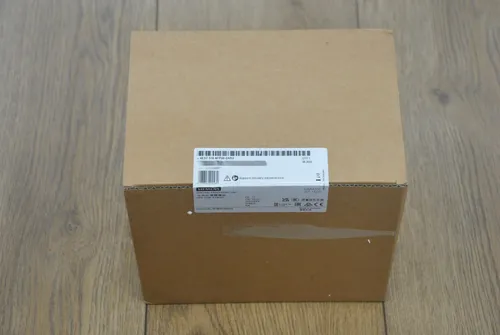 Produktbild Siemens CPU1518F-4 PN/DP 6ES7518-4FP00-0AB0 | 6ES7 518-4FP00-0AB0 OVP