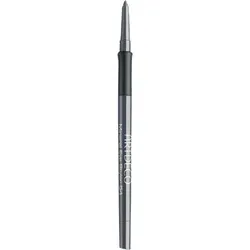 Pure Minerals Mineral Eye Styler von ARTDECO