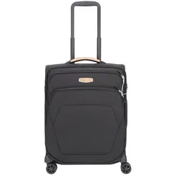 Samsonite Spark SNG ECO 4-Rollen Kabinentrolley 55 cm