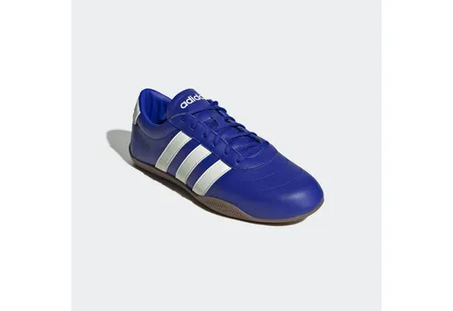 Adidas Damen-Schuhe bis 50 Euro von adidas