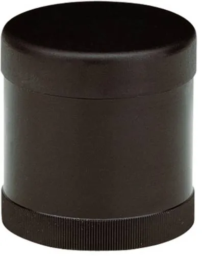 Werma Signaltechnik Signalsummer 645.800.75 KombiSIGN 71 von Werma Signaltechnik