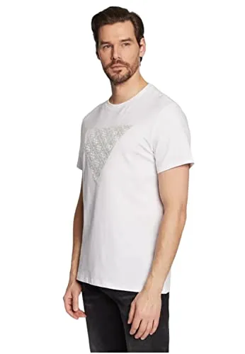 GUESS M3gi33 J1314 Jeans - Herren von GUESS