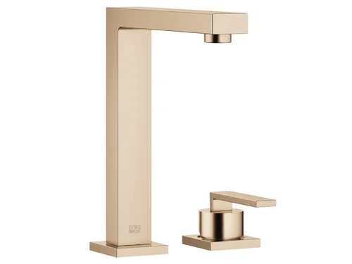 Dornbracht Lot BAR TAP Zweilochbatterie von Dornbracht