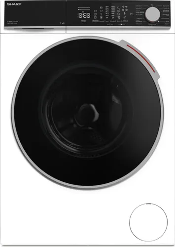 Sharp Haushaltsgeräte von Sharp