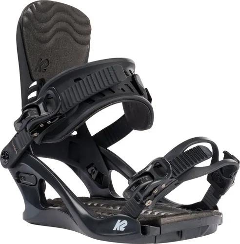 K2 Damen Softbindung CASSETTE von K2