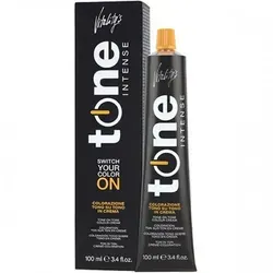 Vitality's Tone Shine 10/21 ultrablond beigeasch 100 ml