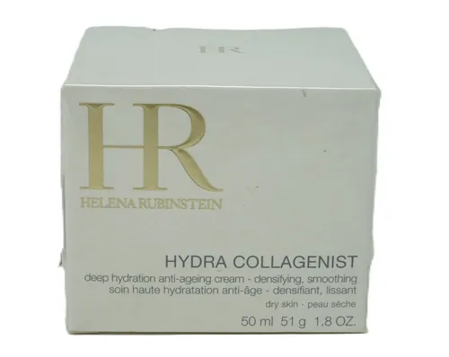 Helena Rubinstein Hydra Collagenist Cream für trockene Haut 50 ml